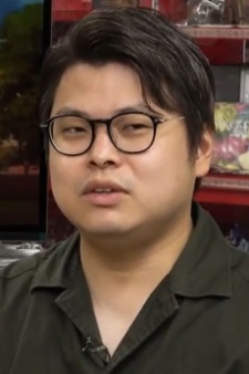 Кавасіта, Юкі