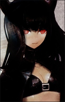 Пилка з Чорного★золота