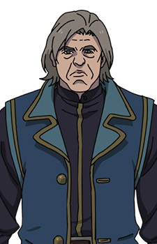 Дізе, Шварц