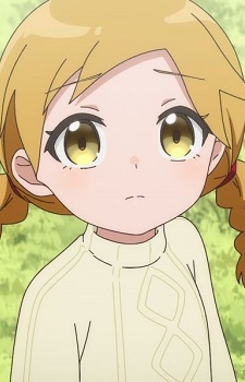 Анна Вільямс