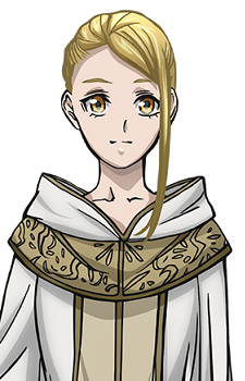 Рекурія Лофілардо