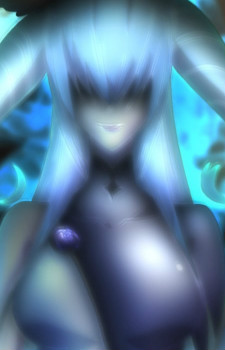 Заступник керівника