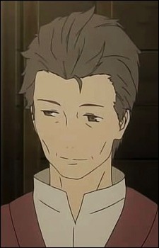 Суґіура Такаші