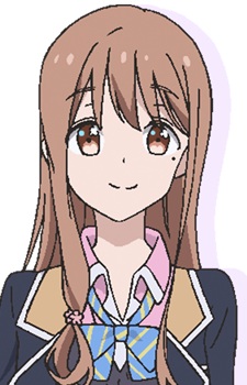 Фуджіномія Неко