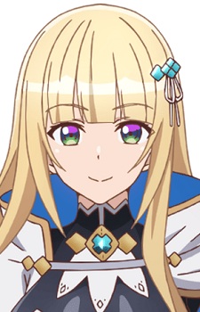 Розебрея, Крістіана Лета