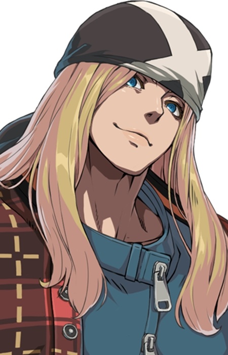 Низько, Ексл