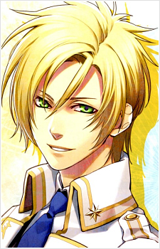 Аполлон Агана Белея