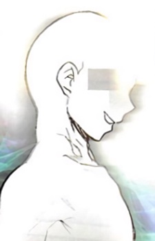 Людський Бог