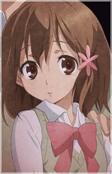 Хасеґава Юме