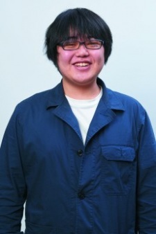 Ямазакі, Сута