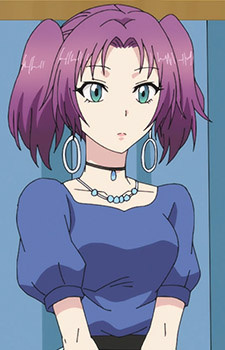 Хошіґамі Кірарі