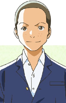 Канеко Цубаса