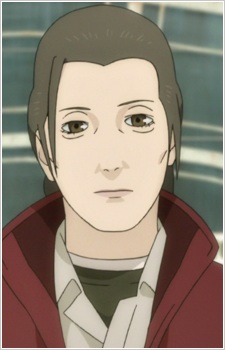 Сасакура Това