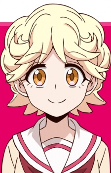 Інукай Мічіру