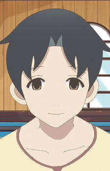 Томаруін, Сацукі