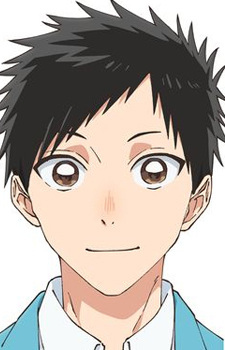 Іномата Тайкі