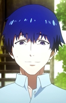 Кірішіма Арата