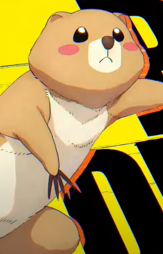 Пек Дезмонт