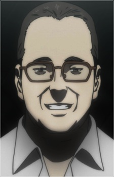 Масуда, Кутоку