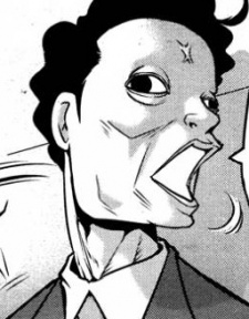 Хатояма, Юкіо