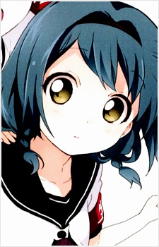 Фурутані Хімаварі