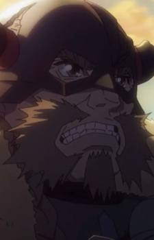 Орландо Кампано