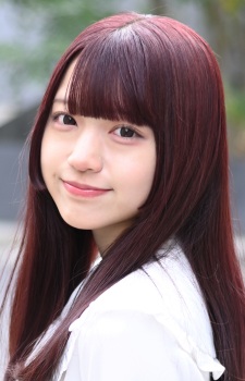 Сакікава, Хінано