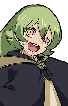 Кекеракера, Куфуфу