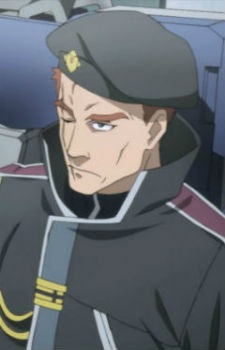 Дадлі, Вінсент