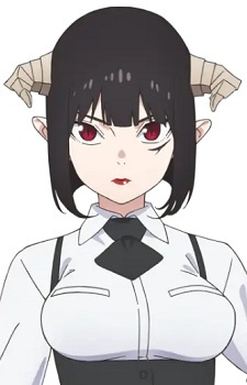 Тортура, Тортура