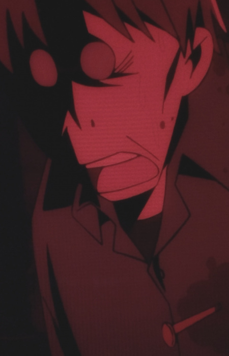 Юдзі Накаяма