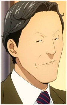 Торісіма, Казухіко