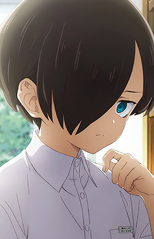 Ічікава Кьотаро