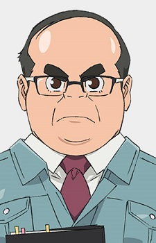 Кінтароу Катаока