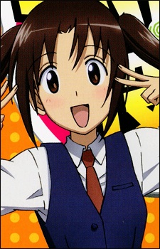 Цуда Котомі