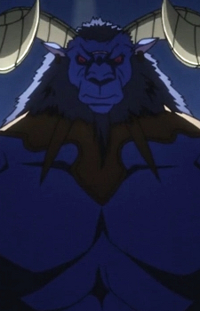 Блискучі очі