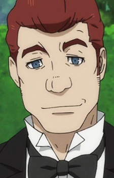 Роналду Галасія