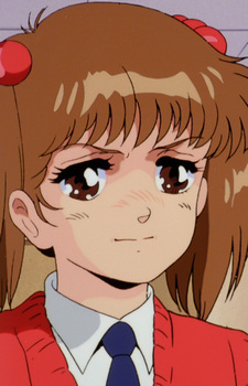 Хейс, Долорес