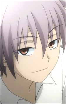 Айкава Аюму