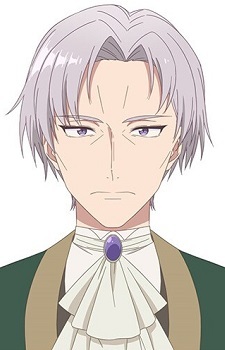 Ґеорґ Аденауер