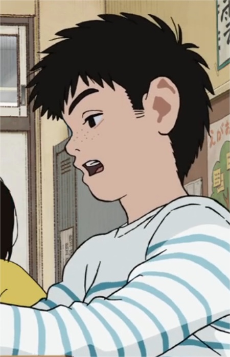 Однокласник