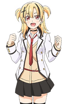 Довгошерстий, сомалійський