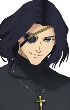 Сервантес, Ганза