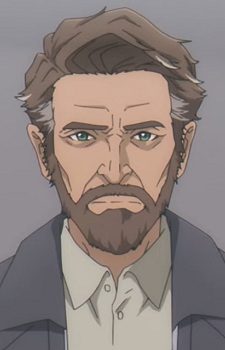 Абаєв Алєксєй Савіч