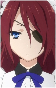 Саотоме, Ічіго