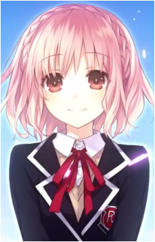 Соноґамі Рінне