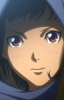 Тендзін Ванчук