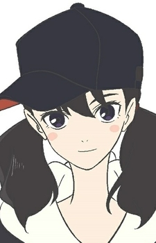 Хінаґеші Йоко