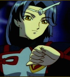 Рой Атосурюа