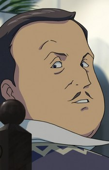 Меса, Теаболо